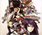 【中古】 テイルズウィーバー オリジナル・サウンドトラック/(ゲーム・ミュージック),BADA|ブックオフ 店