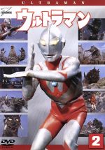 楽天市場】【中古】 帰ってきたウルトラマン Vol．13 ウルトラ