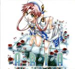 【中古】 ARIA　The　NATURAL　Drama　CD　BOX／（ドラマCD）,葉月絵理乃（水無灯里）,斎藤千和（藍華）,広橋涼（アリス）,大原さやか（アリシア）,水橋かおり（アイ）,西村ちなみ（アリア社長）,野島裕史（暁）画像