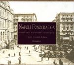 【中古】 ナポリターナ黄金時代（１９００～１９５０／フランコカパルドとアルトゥーロジリア