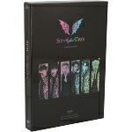 【中古】 2PM Six “HIGHER” Days −COMPLETE EDITION−(完全生産限定版)/2PM|ブックオフ 店