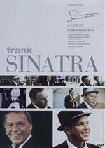 【中古】 ＤＶＤコレクション：ＢＯＸ２／フランク・シナトラ
