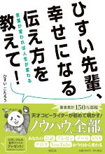 楽天市場】900ml【大高酵素株式会社】QUALI酵華 クオリ酵華 楽天市場】900ml【大高酵素株式会社】QUALI酵華 クオリ酵華
