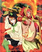 【中古】 ビルディバイド　－＃ＦＦＦＦＦＦ－　１（完全生産限定版）（Ｂｌｕ－ｒａｙ　Ｄｉｓｃ）／友岡新平（キャラクターデザイン）,古賀葵（棟梨ひより）,芹澤優（蔵部菊花）,田丸篤志（円城直光）,白砂沙帆（凛風）,関俊彦（樋熊万里生）,井内啓二（