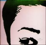 【中古】 ＹＵＭＩＮＧ　１９７８～１９８９／松任谷由実 21,490円