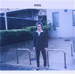 【中古】 ＫＩＮＧ　Ｄｅｌｕｘｅ　Ｅｄｉｔｉｏｎ（限定盤）（３ＣＤ＋２ＬＰ＋ＤＶＤ）／忌野清志郎