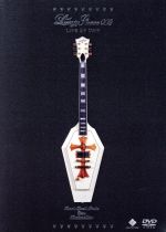 LUCY セット Lucy Show ROCKAROLLICA 今井寿 ROCKAROLLICA : Lucy | HMV&BOOKS online - VICL-61440