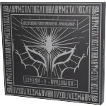 8766円 高品質の人気 LEGEND − S BAPTISM XX THE ONE限定版 Blu−ray Disc 2CD BABYMETAL afb
