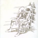 【中古】 あしたのジョー　ソングファイル／（アニメーション）画像
