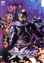 【中古】 仮面ライダージオウ　スピンオフ　RIDER　TIME　仮面ライダーシノビ／石ノ森章太郎（原作）,多和田任益,華村あすか,財木琢磨,桜men（音楽）画像