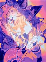 【中古】 DRAGALIA　LOST　SONG　COLLECTION／（オムニバス）,MADKID,宮原ひとみ,谷本貴義,青木志貴,WEAKEND　WALKER,ルクレツィア,M・A・O画像