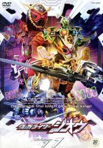 【中古】 仮面ライダージオウ　VOL．11／石ノ森章太郎（原作）,奥野壮,押田岳,大幡しえり,佐橋俊彦（音楽）画像