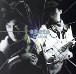 【中古】 ゴー・ゴー・ゴー／ＲＯＤＥＯ
