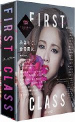 【中古】 ファーストクラス(season2 DVD−BOX)/沢尻エリカ,木村佳乃,倉科カナ,井筒昭雄(音楽)|ブックオフ 店