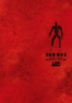 【中古】 ＲＥＤ　ＢＯＸ　１９７８&minus;１９９０　ＣＯＭＰＬＥＴＥ　ＤＶＤ　ＳＥＴ　赤い不死身の魂／ＡＲＢ｜ブックオフ 店