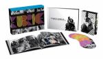 【中古】 スタンリー・キューブリック　マスターピース・コレクション（Ｂｌｕ－ｒａｙ　Ｄｉｓｃ）（初回生産限定版）／スタンリー・キューブリック（監督、脚本、製作）