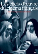 【中古】 珠玉のフランス映画名作選　ＤＶＤ－ＢＯＸ／（洋画） 6,861円