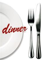 【中古】 ｄｉｎｎｅｒ　ＤＶＤ－ＢＯＸ／江口洋介,倉科カナ,松重豊,佐橋俊彦（音楽）