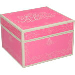 【中古】 ２５ｔｈ　Ａｎｎｉｖｅｒｓａｒｙ　Ｓｅｉｋｏ　Ｍａｔｓｕｄａ　ＰＲＥＭＩＵＭ　ＤＶＤ　ＢＯＸ／松田聖子｜ブックオフ 店