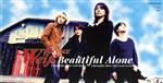 【中古】 Weiβ　Kreuz：Beautiful　Alone／ヴァイスクロイツ画像