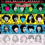 【中古】 【輸入盤】サム・ガールズ（DLX）／ザ・ローリング・ストーンズ画像