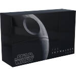 【中古】 スター・ウォーズ　スカイウォーカー・サーガ　４Ｋ　ＵＨＤ　コンプリートＢＯＸ（数量限定）（４Ｋ　ＵＬＴＲＡ　ＨＤ＋Ｂｌｕ－ｒａｙ　Ｄｉｓｃ）／（関連）スター・ウォーズ,（洋画） 25,410円