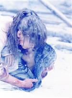 【中古】 るろうに剣心　最終章　The　Beginning　豪華版（Blu−ray　Disc）／佐藤健,有村架純,高橋一生,江口洋介,村上虹郎,大友啓史（監督、脚本）,和月伸宏（原作）,佐藤直紀（音楽）画像