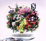 【中古】 ５（初回限定盤）（ＤＶＤ付）／Ｍｒｓ．ＧＲＥＥＮ　ＡＰＰＬＥ