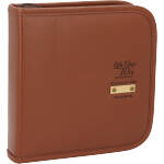 【中古】 Ｌｉｔｔｌｅ　Ｔｏｋｙｏ　１０ｔｈ　Ａｎｎｉｖｅｒｓａｒｙ　Ａｌｂｕｍ　Ｃａｓｅ／小田和正