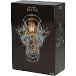 【中古】 Ｃｌｉｍａｘ　Ｔｏｇｅｔｈｅｒ　Ｃｏｌｌｅｃｔｏｒｓ　Ｂｏｘ／ＢＵＣＫ&minus;ＴＩＣＫ｜ブックオフ 店