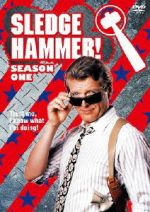 【中古】 俺がハマーだ！ＤＶＤ－ＢＯＸ／デヴィッド・ラッシュ,アン＝マリー・マーティン,ハリソン・ペイジ