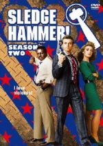 【中古】 新・俺がハマーだ！ＤＶＤ&minus;ＢＯＸ／デヴィッド・ラッシュ,アン＝マリー・マーティン,ハリソン・ペイジ｜ブックオフ 店