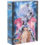 希少 中古 デトネイター オーガン コンプリート ｄｖｄ ｂｏｘ 柿沼秀樹 大張正己 菊池通隆 キャラクターデザイン 平沢進 山寺宏一 真道トモル 冬馬由美 神先未 中古 Afb 最安値に挑戦 Kadvit Pl