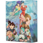 【中古】 超時空要塞マクロス　Ｂｌｕ&minus;ｒａｙ　Ｂｏｘ（Ｂｌｕ&minus;ｒａｙ　Ｄｉｓｃ）／スタジオぬえ（原作）,長谷有洋（一条輝）,飯島真理（リン・ミンメイ）,美樹本晴彦（キャラクターデザイン）,羽田健太郎（音楽）｜ブックオフ 店 22,869円