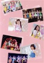 【中古】 ドラマ「推しが武道館いってくれたら死ぬ」Ｂｌｕ&minus;ｒａｙ　ＢＯＸ（Ｂｌｕ&minus;ｒａｙ　Ｄｉｓｃ）／松村沙友理,中村里帆,ＭＯＭＯ,ＫＡＮＯ,ＳＯＹＯ,ＧＵＭＩ,平尾アウリ,日向萌｜ブックオフ 店