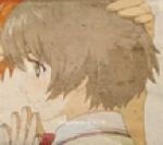 【中古】 ゼーガペイン：：ZEGAPAIN　O．S．T．2／（アニメーション）,Rocky　Chack,新居昭乃,牧野由依,PROJECT　PRISMIX,池城淑子画像