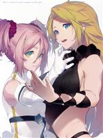 【中古】 処刑少女の生きる道(バージンロード) 下巻(初回仕様版)(Blu−ray Disc)/佐藤真登(原作),佐伯伊織(メノウ),佳原萌枝(アカリ),金元寿子(モモ),M・A・O(アーシュナ),甲斐田裕子(フレア),玉置敬子(アニメーション|ブックオフ 店