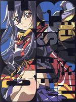 【中古】 RELEASE　THE　SPYCE　3（Blu−ray　Disc）／SORASAKI．F（原作）,安齋由香里（源モモ）,藤田茜（相模楓）,のぐちゆり（石川五恵）,石野聡（キャラクターデザイン）,井上和俊（サブキャラクターデザイン）,土画像