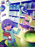 【中古】 小林さんちのメイドラゴンS　Vol．4／クール教信者（原作）画像