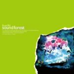 【中古】 ｓｏｕｎｄ　ｆｏｒｅｓｔ／ｂａｎｂｉ｜ブックオフ 店 10,854円