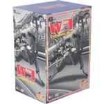 【中古】 ワンダースリー Complete BOX/手塚治虫(原作)|ブックオフ 店
