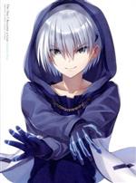 【中古】 神様になった日　5（完全生産限定版）（Blu−ray　Disc）／麻枝准（原作、音楽、脚本）,佐倉綾音（佐藤ひな）,花江夏樹（成神陽太）,石川由依（伊座並杏子）,木村良平（国宝阿修羅）,桑原由気（成神空）,仁井学（キャラクターデザイン画像