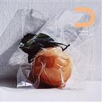 【中古】 CITRUS（数量限定盤）（DVD付）／Da−iCE画像