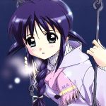 【中古】 まほろまてぃっく　まるち・とーきんぐ／（アニメーション）,中山文十郎（脚本）,増田俊郎（音楽）,川澄綾子（まほろ）,瀧本富士子（美里優）,清水愛（みなわ）,高田由美（式条沙織）画像