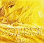 【中古】 創聖のアクエリオン／AKINO画像