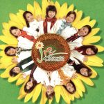 【中古】（非常に良い）ベストセレクション ~日本公演2004 「奇跡」 より~ (DVD付) Amazon.co.jp: ベストセレクション ~日本公演2004 「奇跡」 より~ (DVD