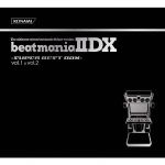 【中古】 ｂｅａｔｍａｎｉａ　IIＤＸ　&minus;ＳＵＰＥＲ　ＢＥＳＴ　ＢＯＸ&minus;　ｖｏｌ．１　＆　ｖｏｌ．２（通常盤）／（ゲーム・ミュージック）,ｂａｂｙ　ｗｅａｐｏｎ　ｆｅａｔ．Ａｓｕｋａ．Ｍ,ＳＬＡＫＥ,ｄｊ　ｎａｇｕｒｅｏ,ｄｊ　ＴＡＫＡ,ｔｉｇｅ｜ブックオフ 店 14,066円