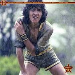 【中古】 ３５ｔｈ　Ａｎｎｉｖｅｒｓａｒｙ　Ｍｅｍｏｒｉａｌ　Ｂｏｘ　ＨＩＤＥＫＩ　Ｃｏｍｐｌｅｔｅ　Ｓｉｎｇｌｅｓ　１９７２－１９９９（９ＣＤ＋ＤＶＤ）／西城秀樹