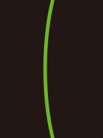 【中古】 京騒戯画　参巻（Blu−ray　Disc）／東堂いづみ（原作、シリーズ構成）,釘宮理恵（コト）,鈴村健一（明恵）,久川綾（古都）,林祐己（キャラクターデザイン、総作画監督）,椎名豪（音楽）画像