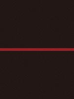 【中古】 京騒戯画　四巻（Blu−ray　Disc）／東堂いづみ（原作、シリーズ構成）,釘宮理恵（コト）,鈴村健一（明恵）,久川綾（古都）,林祐己（キャラクターデザイン、総作画監督）,椎名豪（音楽）画像